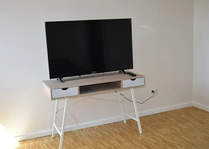 Ferien Apartman